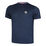Crew Tee