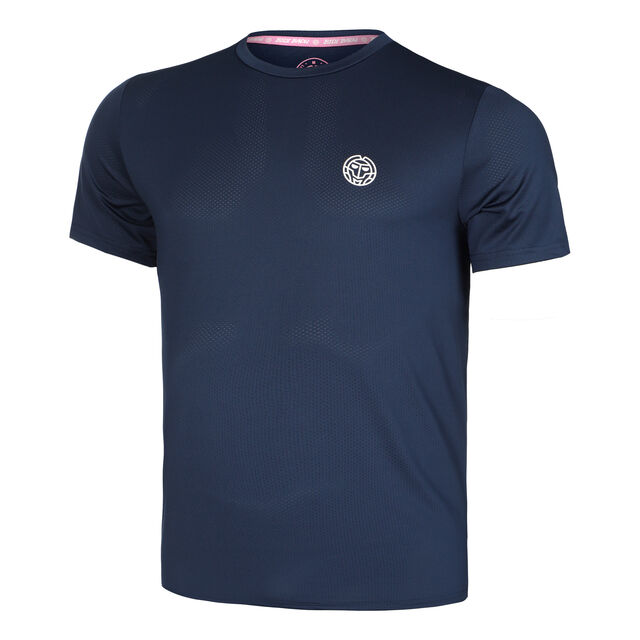 Crew Tee
