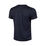 Crew Inside Out Junior V-Neck Tee