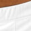 Henry 2.0 Tech Shorts Men