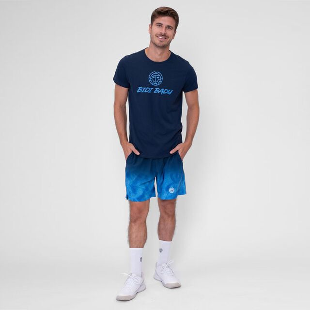 Beach Spirit Logo Chill Tee