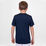 Crew  Tee