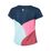 Bubble Junior  Capsleeve