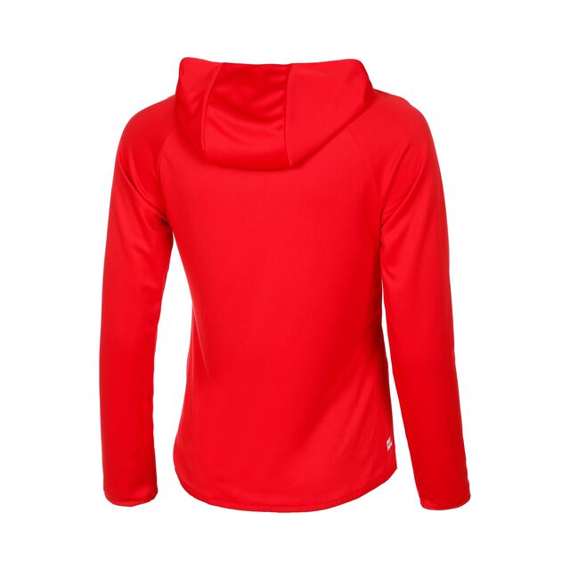Crew  Jacket
