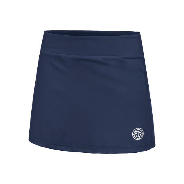 Crew  Skort