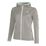 Inga Tech Jacket