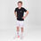 Crew Junior Shorts