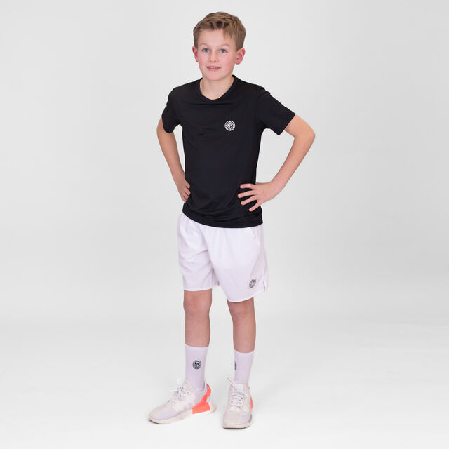 Crew Junior Shorts