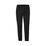 Crew  Pant