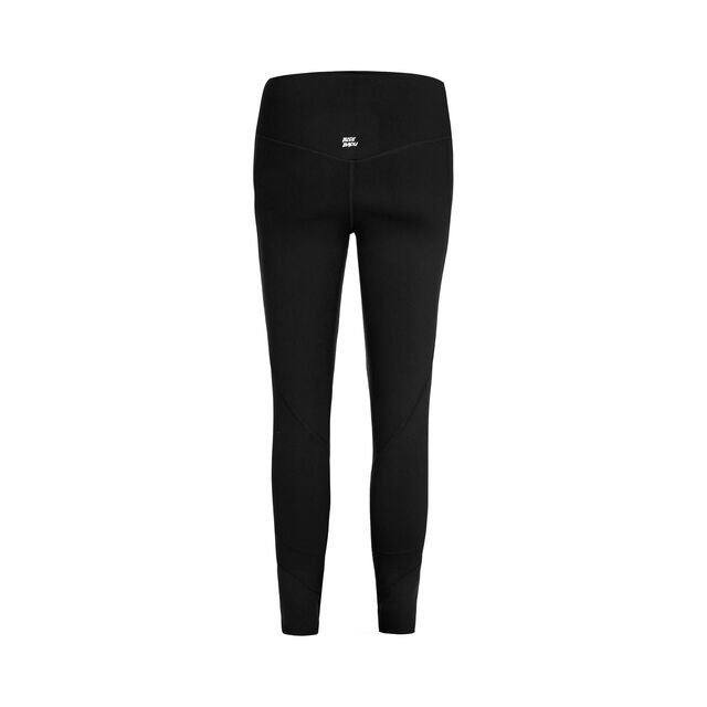 Crew Junior Tight