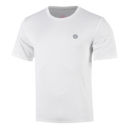 Crew 2.0 T-Shirt Men-white