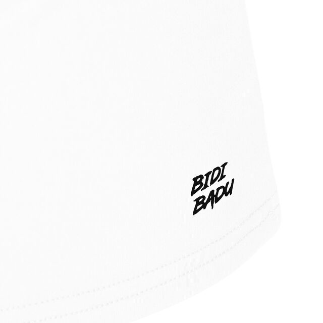 Pure Wild V-Neck Tee