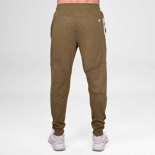 Chill Tight Leg Pant