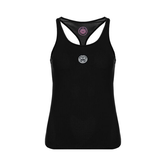 Rahel Tech Tank Girls