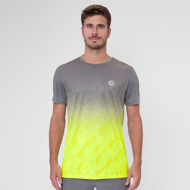 Beach Spirit Tee