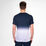 Crew Tee