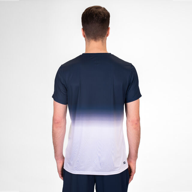 Crew Tee