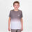 Crew  Tee