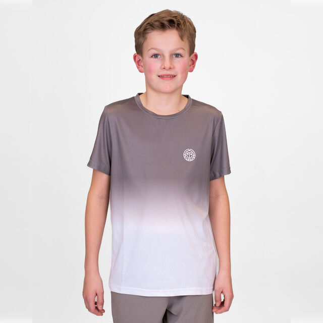 Crew  Tee