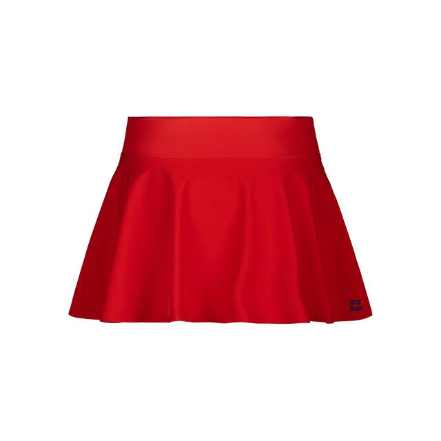Zina Tech Skort Girls