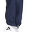 Flinn Tech Pant