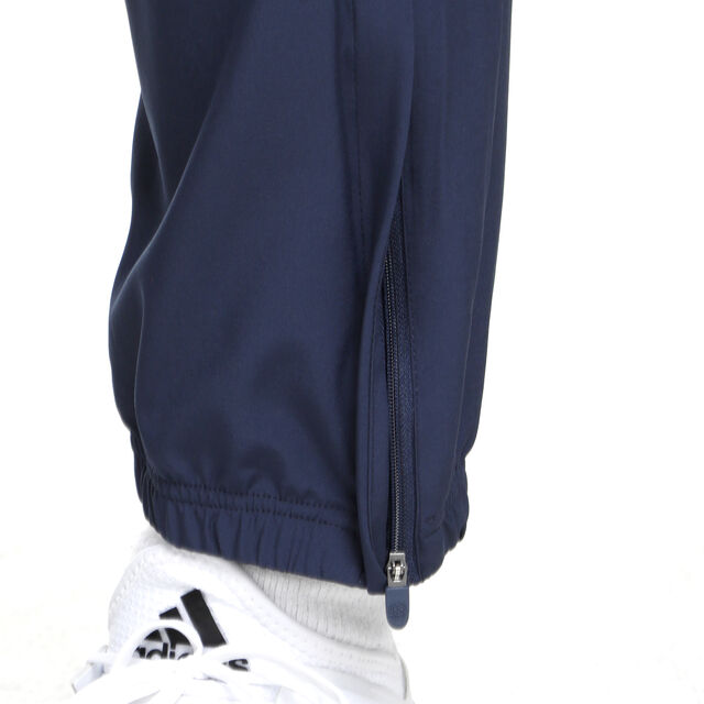 Flinn Tech Pant
