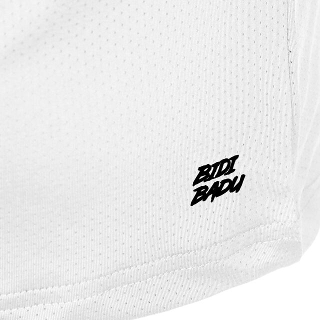 Crew  Tee
