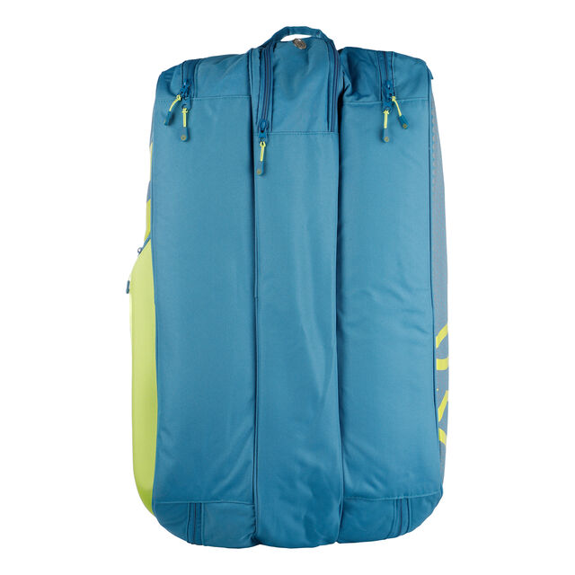 Reckeny Racketbag