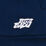 Grafic Illumination Chill Hoody