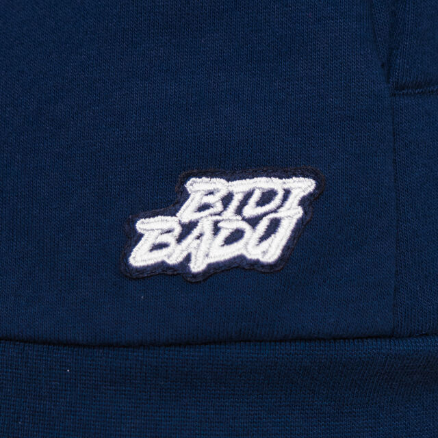 Grafic Illumination Chill Hoody