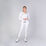 Dalila Basic Tracksuit