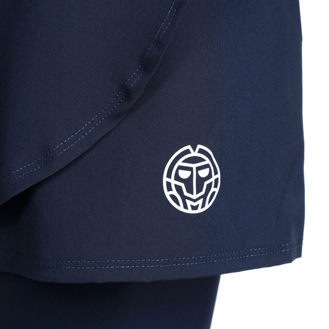 Protected Leafs Scapri