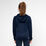 Crew  Jacket