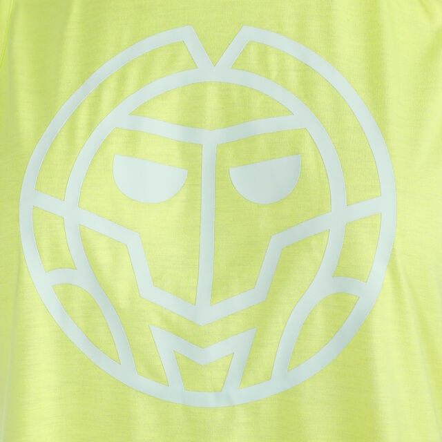 Supraspin Move Tank