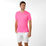 Henry 2.0 Tech Shorts Men