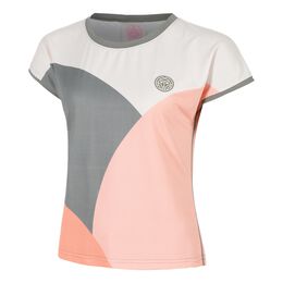 Bubble Capsleeve