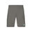 Sir Vituli Move Shorts