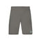 Sir Vituli Move Shorts