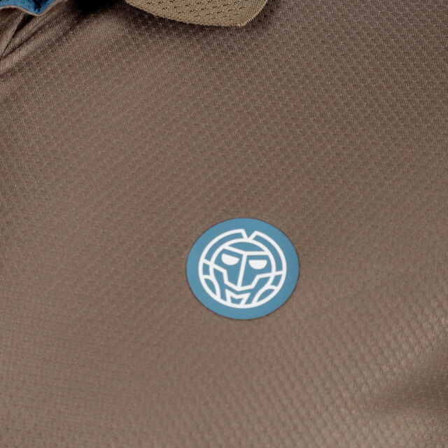 Spectrum Spirit Polo