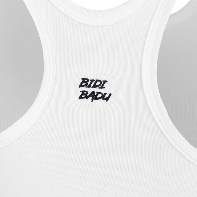 Crew Medium Support Bra