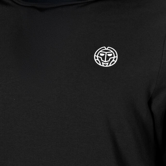 Crew Chill Junior Hoody