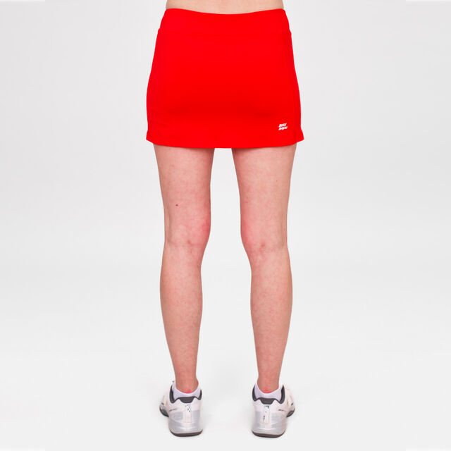 Crew Skort