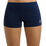 Kiera Tech Shorty Women