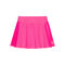 Zina Tech Skort Girls