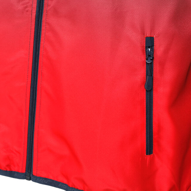 Pure Wild Tracksuit