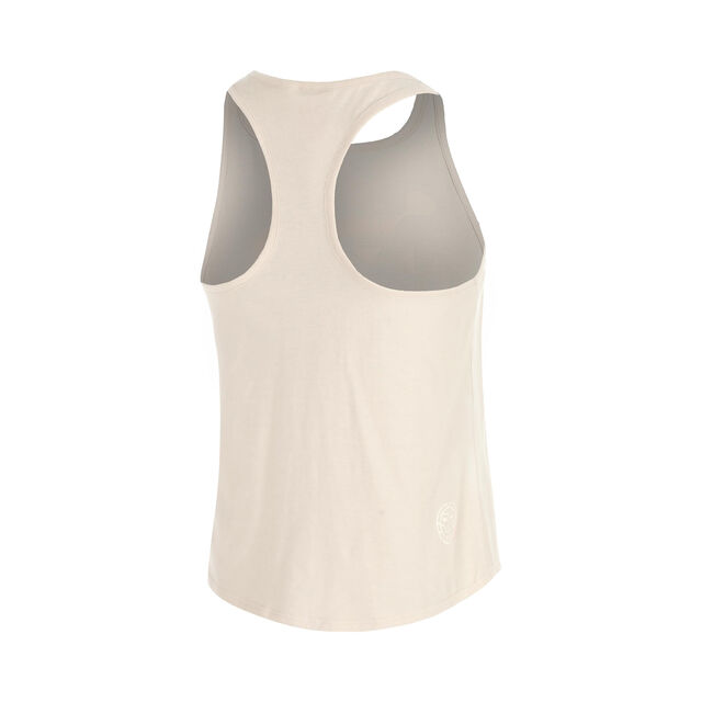 Paris 2025 Chill Junior Tank