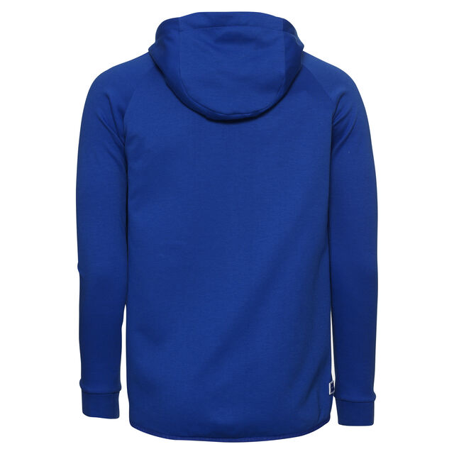 Jamol Tech Jacket Men