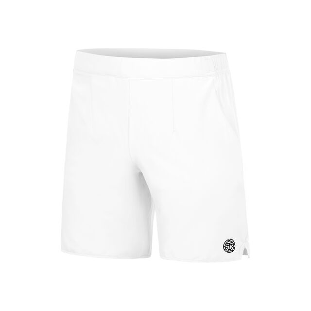 Protected Leafs 9Inch Shorts