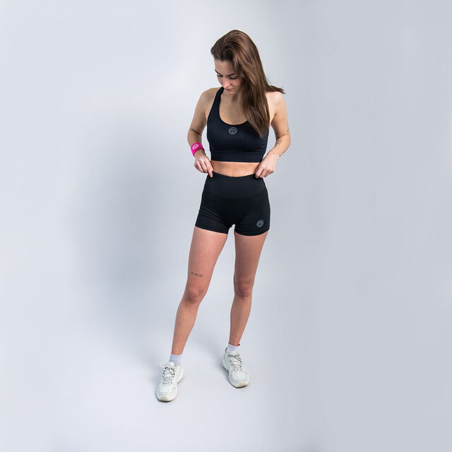Soleus Move Shorts