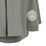 Bubble Wavy Skort